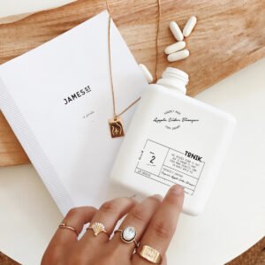 Ring Set