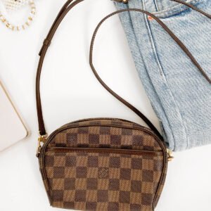 Vintage Bag